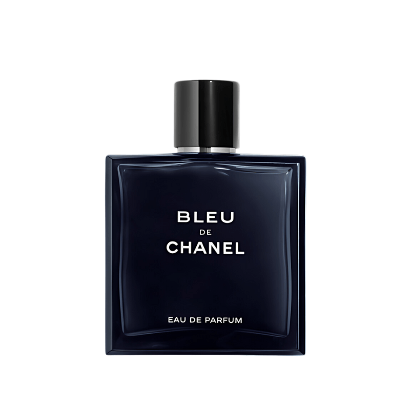 SET DI 3 PROFUMI: BLEU DE CHANEL, CREED AVENTUS, LIGHT BLUE DOLCE GABBANA 100ML