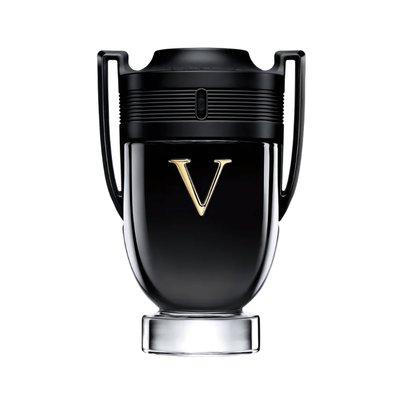 SET DI 3 PROFUMI: PACO RABANNE INVICTUS LEGEND, INVICTUS, INVICTUS VICTORY 100ML
