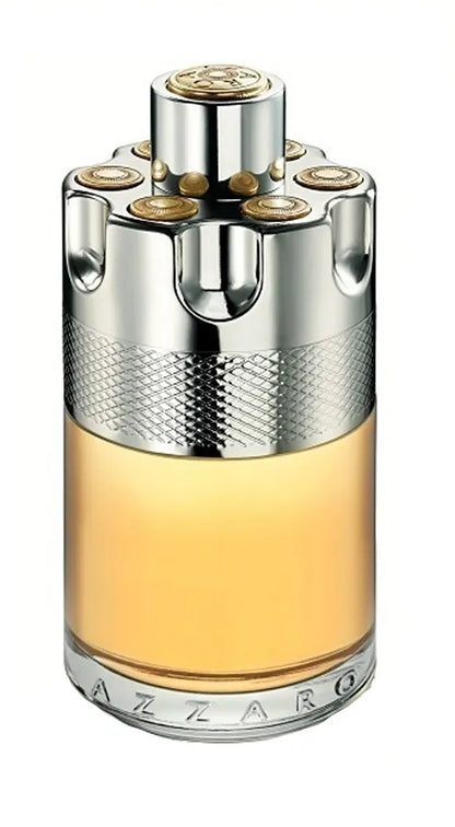 SET DI 3 PROFUMI: TERRE D'HERMÈS, AZZARO WANTED, TOM FORD NOIR EXTREME 100ML