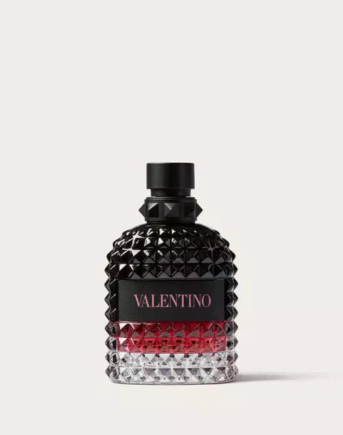 SET DI 3 PROFUMI: 3 GUCCI GUILT, VALENTINO INTENSE, FLOWER KENZO 100ML
