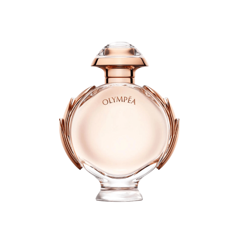 SET DI 3 PROFUMI: 212 VIP ROSÉ, OLYMPÉA, COCO MADEMOISELLE 100ML