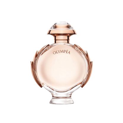 SET DI 3 PROFUMI: 212 VIP ROSÉ, OLYMPÉA, COCO MADEMOISELLE 100ML