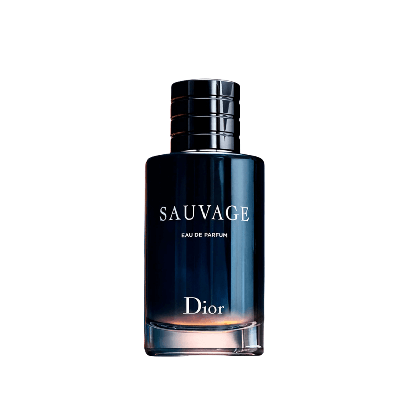 SET DI 3 PROFUMI: PACO RABANNE ONE MILLION, DIOR SAUVAGE, PACO RABANNE INVICTUS 100ML