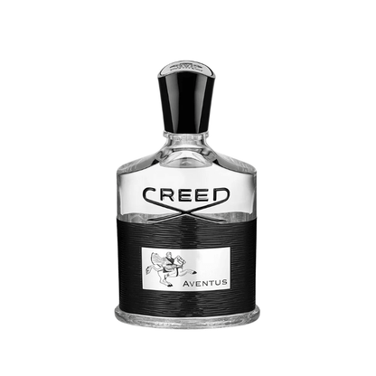 SET DI 3 PROFUMI: BLEU DE CHANEL, CREED AVENTUS, LIGHT BLUE DOLCE GABBANA 100ML