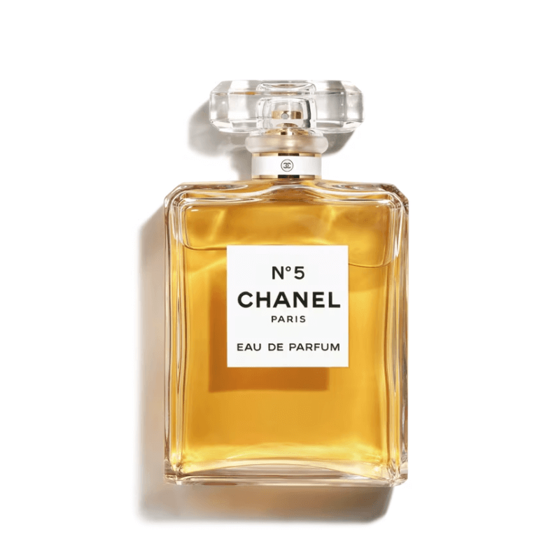 SET DI 3 PROFUMI: GOOD GIRL, CHANEL Nº5, FAME 100ML