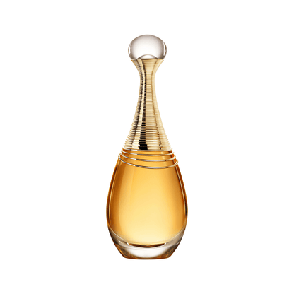 SET DI 3 PROFUMI: SCANDAL, J'ADORE, LA VIE EST BELLE 100ML