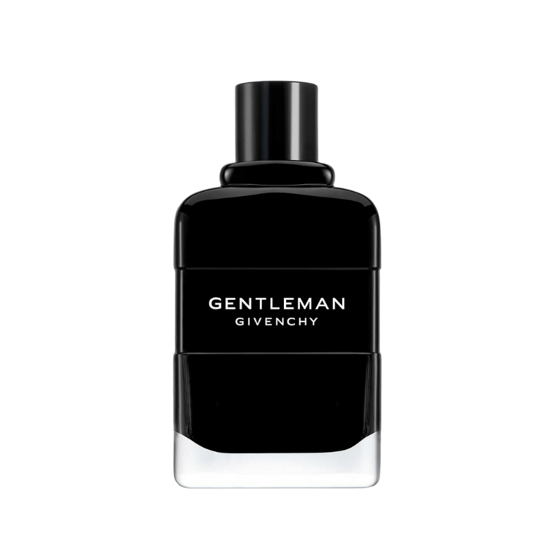 SET DI 3 PROFUMI: TOM FORD OMBRE LEATHER, GIVENCHY GENTLEMAN, MONTBLANC EXPLORER 100ML