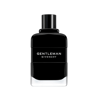 SET DI 3 PROFUMI: TOM FORD OMBRE LEATHER, GIVENCHY GENTLEMAN, MONTBLANC EXPLORER 100ML