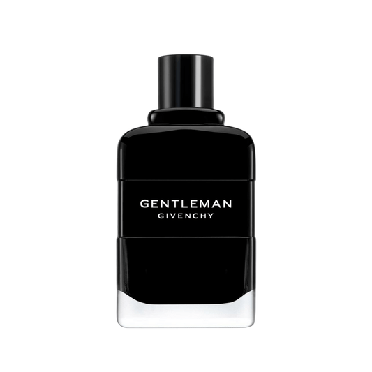 SET DI 3 PROFUMI: TOM FORD OMBRE LEATHER, GIVENCHY GENTLEMAN, MONTBLANC EXPLORER 100ML