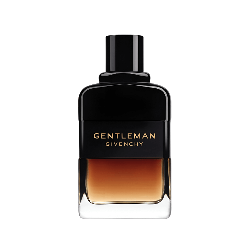 SET DI 3 PROFUMI: GENTLEMAN, GENTLEMAN RESERVE, GENTLEMAN SOCIETY 100ML