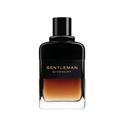 SET DI 3 PROFUMI: GENTLEMAN, GENTLEMAN RESERVE, GENTLEMAN SOCIETY 100ML