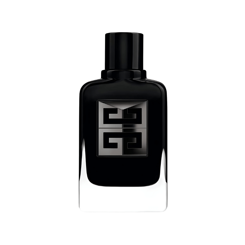SET DI 3 PROFUMI: GENTLEMAN, GENTLEMAN RESERVE, GENTLEMAN SOCIETY 100ML