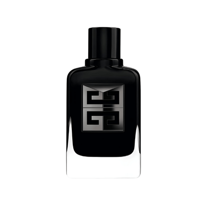 SET DI 3 PROFUMI: GENTLEMAN, GENTLEMAN RESERVE, GENTLEMAN SOCIETY 100ML