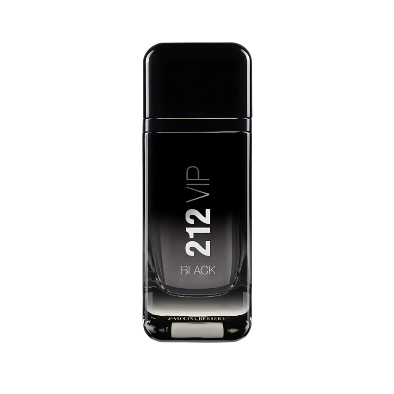 SET DI 3 PROFUMI: BAD BOY, 212 VIP BLACK, PACO RABANNE INVICTUS 100ML