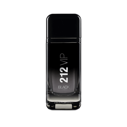 SET DI 3 PROFUMI: BAD BOY, 212 VIP BLACK, PACO RABANNE INVICTUS 100ML