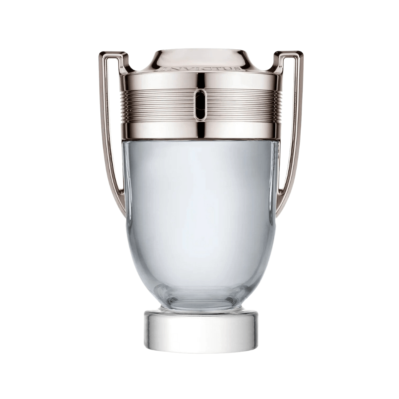 SET DI 3 PROFUMI: PACO RABANNE ONE MILLION, DIOR SAUVAGE, PACO RABANNE INVICTUS 100ML