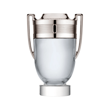 SET DI 3 PROFUMI: PACO RABANNE ONE MILLION, DIOR SAUVAGE, PACO RABANNE INVICTUS 100ML