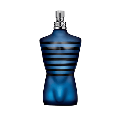 SET DI 3 PROFUMI: TERRE D'HERMÈS, AZZARO WANTED, TOM FORD NOIR EXTREME 100ML