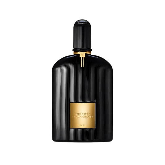 SET DI 3 PROFUMI: BLACK ORCHID, NOIR EXTREME, PRADA INTENSE 100ML