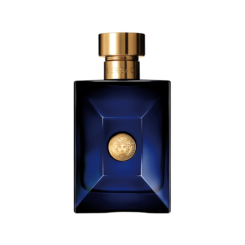 SET DI 3 PROFUMI: TERRE D'HERMÈS, AZZARO WANTED, TOM FORD NOIR EXTREME 100ML