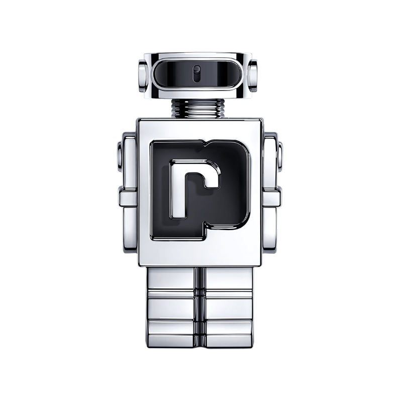 SET DI 3 PROFUMI: TERRE D'HERMÈS, AZZARO WANTED, TOM FORD NOIR EXTREME 100ML