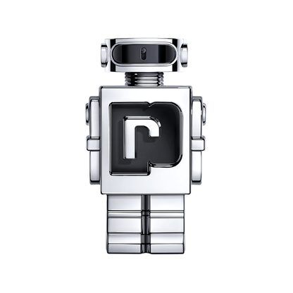 SET DI 3 PROFUMI: TERRE D'HERMÈS, AZZARO WANTED, TOM FORD NOIR EXTREME 100ML