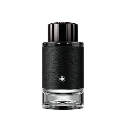 SET DI 3 PROFUMI: TOM FORD OMBRE LEATHER, GIVENCHY GENTLEMAN, MONTBLANC EXPLORER 100ML