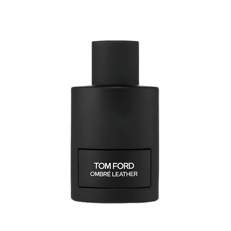 SET DI 3 PROFUMI: TOM FORD OMBRE LEATHER, GIVENCHY GENTLEMAN, MONTBLANC EXPLORER 100ML
