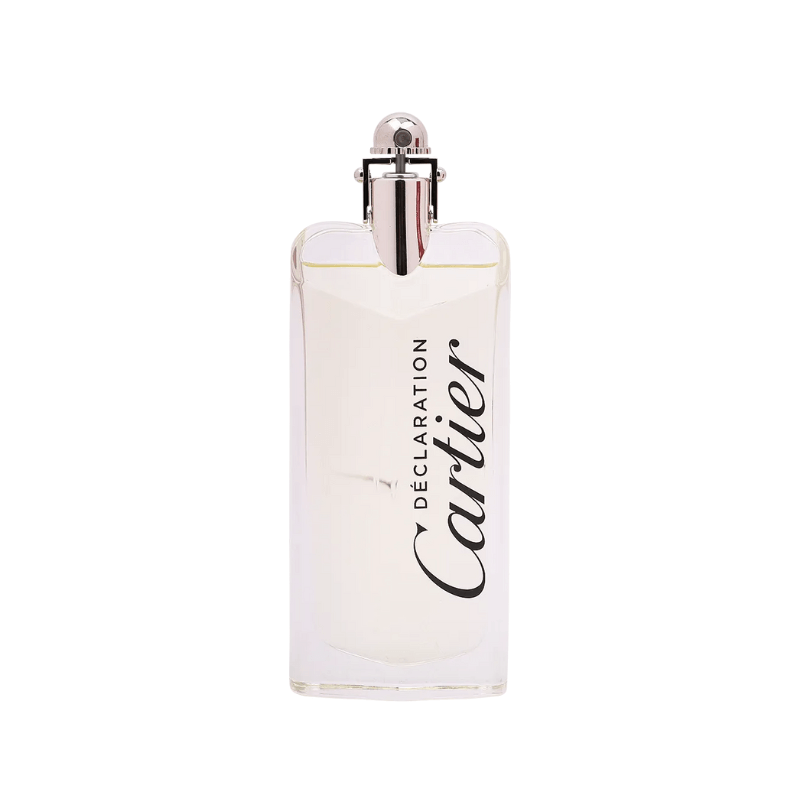 SET DI 3 PROFUMI: ALLURE HOMME SPORTS, JEAN PAUL GAULTIER SCANDAL, CARTIER DECLARATION 100ML