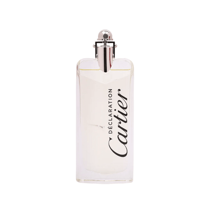 SET DI 3 PROFUMI: ALLURE HOMME SPORTS, JEAN PAUL GAULTIER SCANDAL, CARTIER DECLARATION 100ML