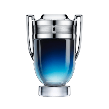 SET DI 3 PROFUMI: PACO RABANNE INVICTUS LEGEND, INVICTUS, INVICTUS VICTORY 100ML