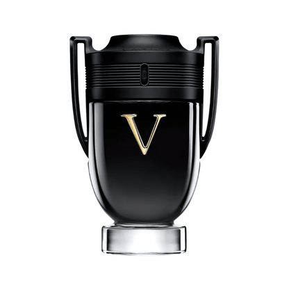SET DI 3 PROFUMI: PACO RABANNE INVICTUS LEGEND, INVICTUS, INVICTUS VICTORY 100ML