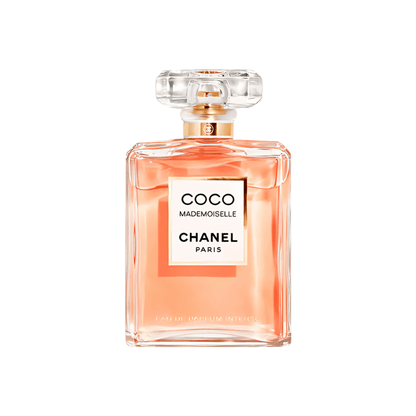 SET DI 3 PROFUMI: 212 VIP ROSÉ, OLYMPÉA, COCO MADEMOISELLE 100ML