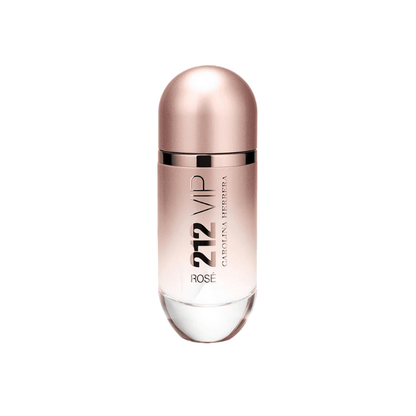 SET DI 3 PROFUMI: 212 VIP ROSÉ, OLYMPÉA, COCO MADEMOISELLE 100ML
