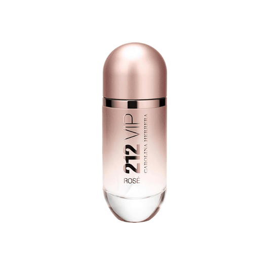 SET DI 3 PROFUMI: 212 VIP ROSÉ, OLYMPÉA, COCO MADEMOISELLE 100ML