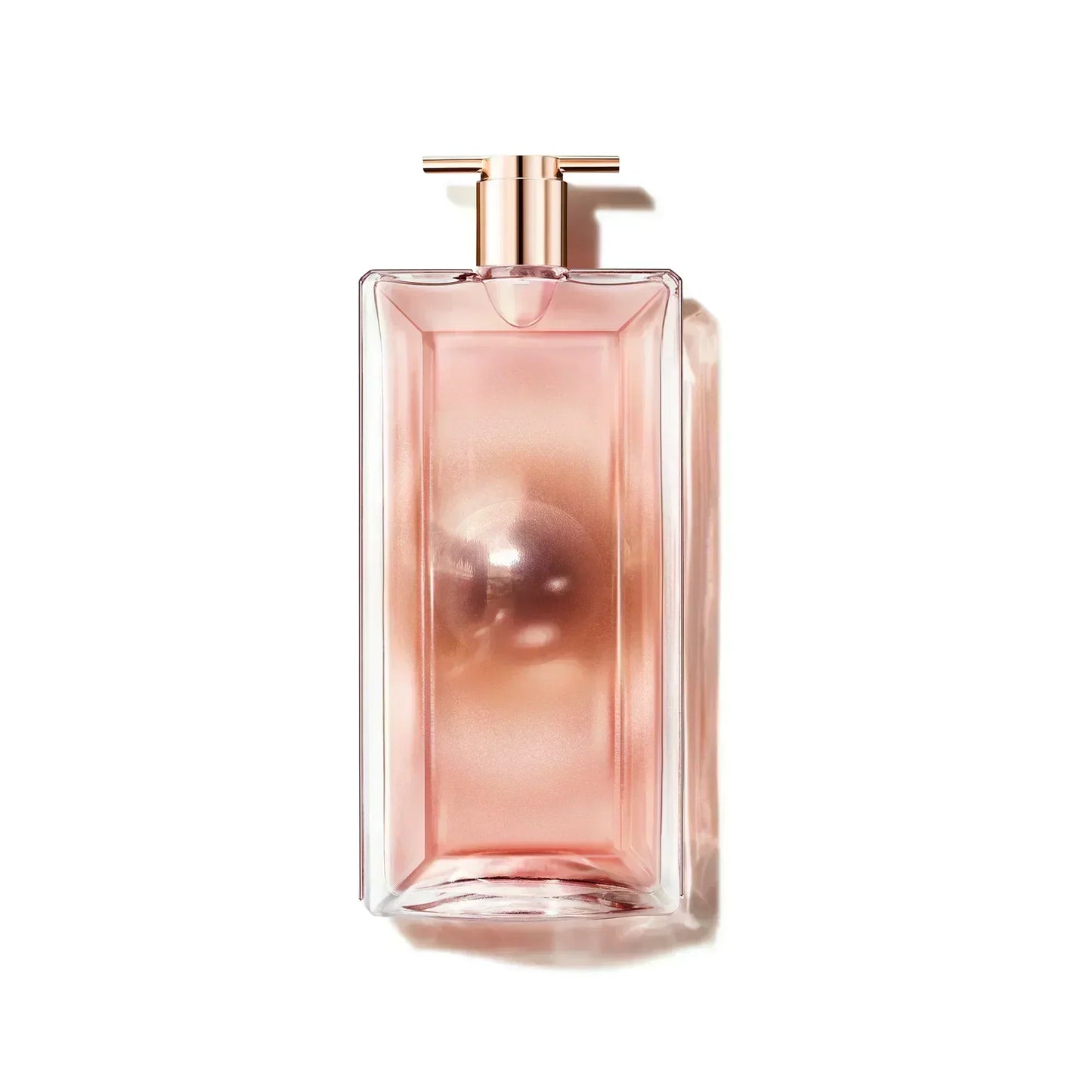 SET DI 3 PROFUMI: DOLCE & GABBANA DEVOTION, MY WAY GIORGIO ARMANI, LANCÔME IDÔLE 100ML