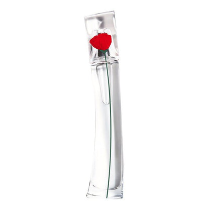 SET DI 3 PROFUMI: 3 GUCCI GUILT, VALENTINO INTENSE, FLOWER KENZO 100ML