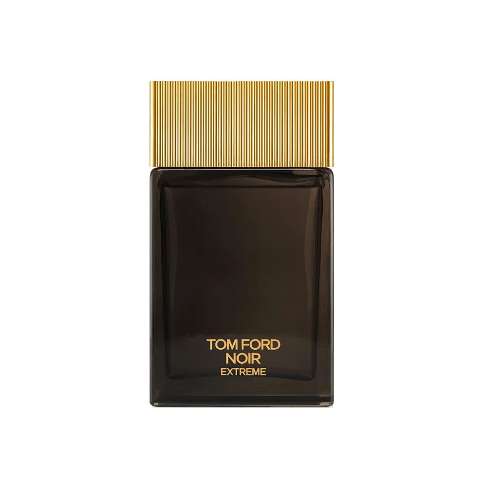 SET DI 3 PROFUMI: TERRE D'HERMÈS, AZZARO WANTED, TOM FORD NOIR EXTREME 100ML
