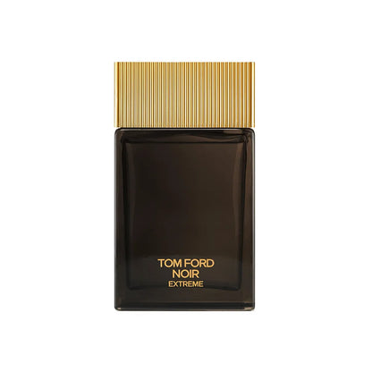 SET DI 3 PROFUMI: TERRE D'HERMÈS, AZZARO WANTED, TOM FORD NOIR EXTREME 100ML